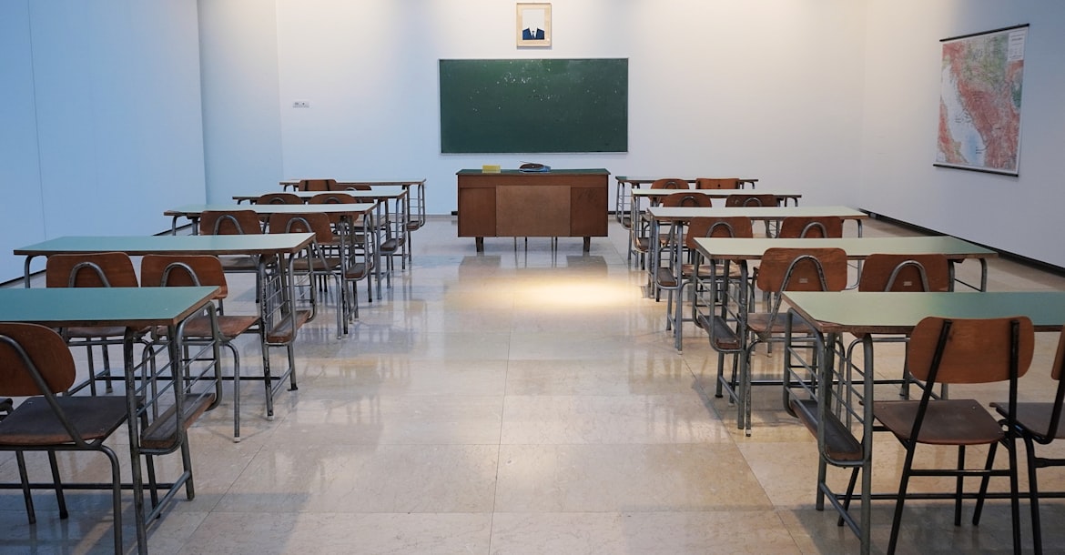 İzmir LGS deneme sınavı uygulaması