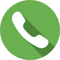 Telefon simgesi